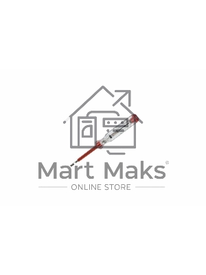 Тестер-пробник P-01 140мм PROCONNECT 12-2031