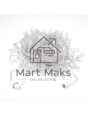 Гирлянда Neon-night 