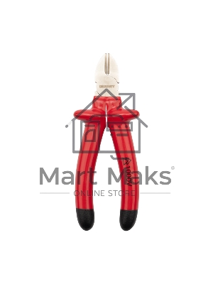 Бокорезы Rexant 200 мм, диэлектрические до 1000 В