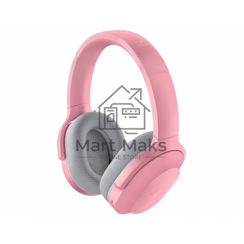 Гарнитура Razer Barracuda Quartz/ Razer Barracuda Quartz headset