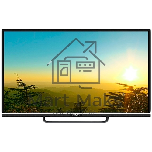 Телевизор Polar 42