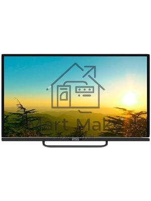 Телевизор Polar 42