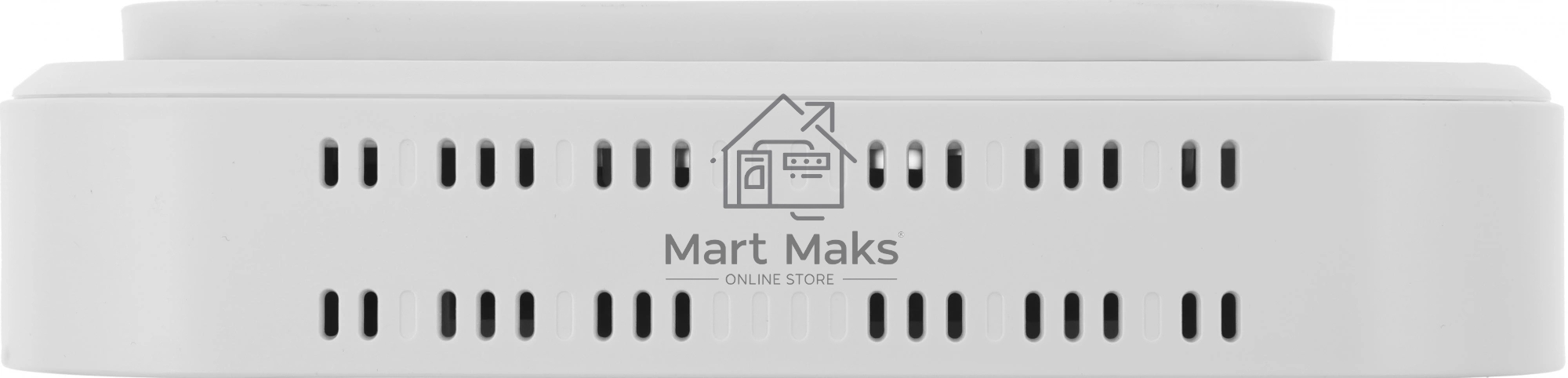Двухдиапазонная Wi-Fi Mesh система AC2600 EW12 IP-COM