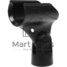 Микрофон Shure SM58SE