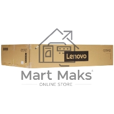 Элемент корпуса Lenovo ThinkSystem SR630 V2/SR645 x16/x16 PCIe G4 Riser1 LP+LP Option Kit