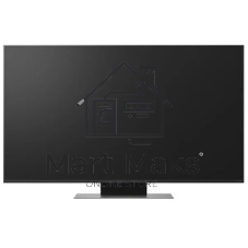 Телевизор LG 55
