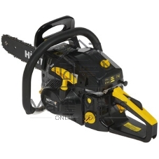 Бензопила Huter BS-4514