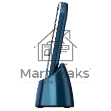 Мобильный телефон Maxvi B6ds up маренго