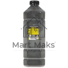 Тонер Hi-Black для Kyocera Color TK-5140M, M, 110 г, банка