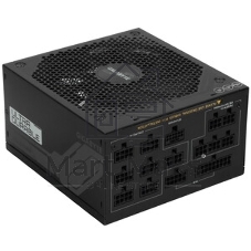 Блок питания Gigabyte 25EP0-21300B-F3S 1300W Platinum