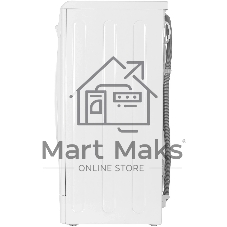 Стиральная машина Indesit IWSD 51051 CIS белый, загрузка фронтальная 5 кг, 1000 об/мин., класс: А