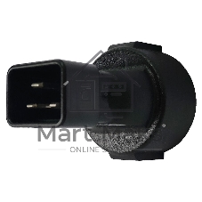Адаптер Lanmaster LAN-PPS/20-BK черный