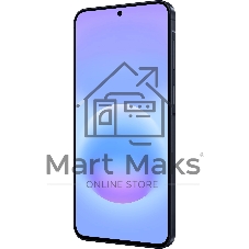Смартфон Samsung Galaxy A57 5G 8/256Gb синий