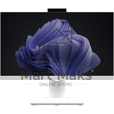Моноблок IRU Tactio 23IPW5 23.8