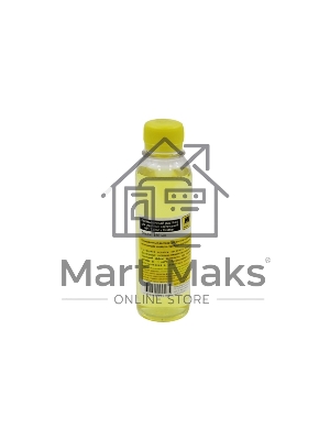 Промывочная жидкость для струйных картриджей (Hi-Black) 180 мл