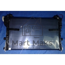 Узел переноса изображения HP CLJ Pro CP1025/100 M175 (RM1-7274) OEM