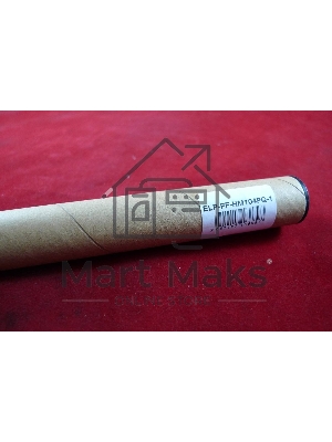 Термопленка HP LJ M104/M106/M132/M134/M402/M426 ELP Imaging® Premium Quality