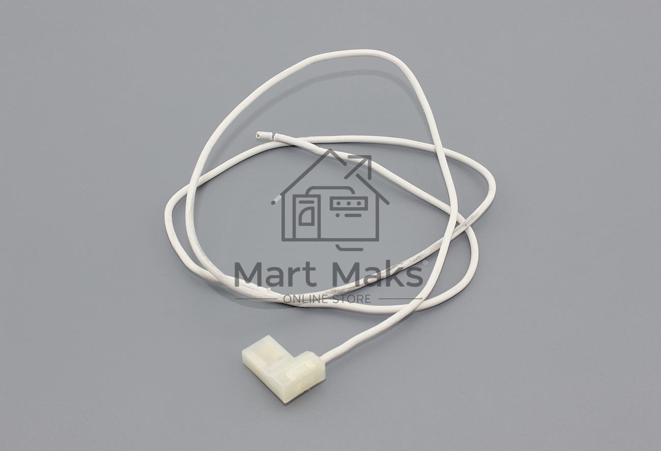 Шлейф выключения электроподжига для Krona 150.13.003