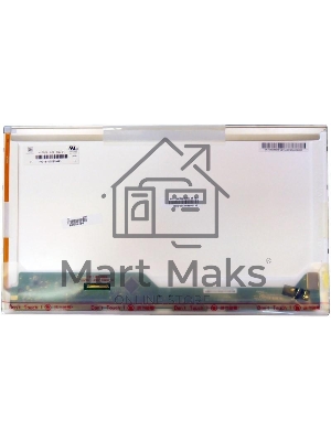 Матрица N173O6-L02