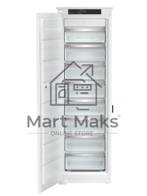 Морозилка встраиваемая Liebherr SIFNSE 5128-22 001