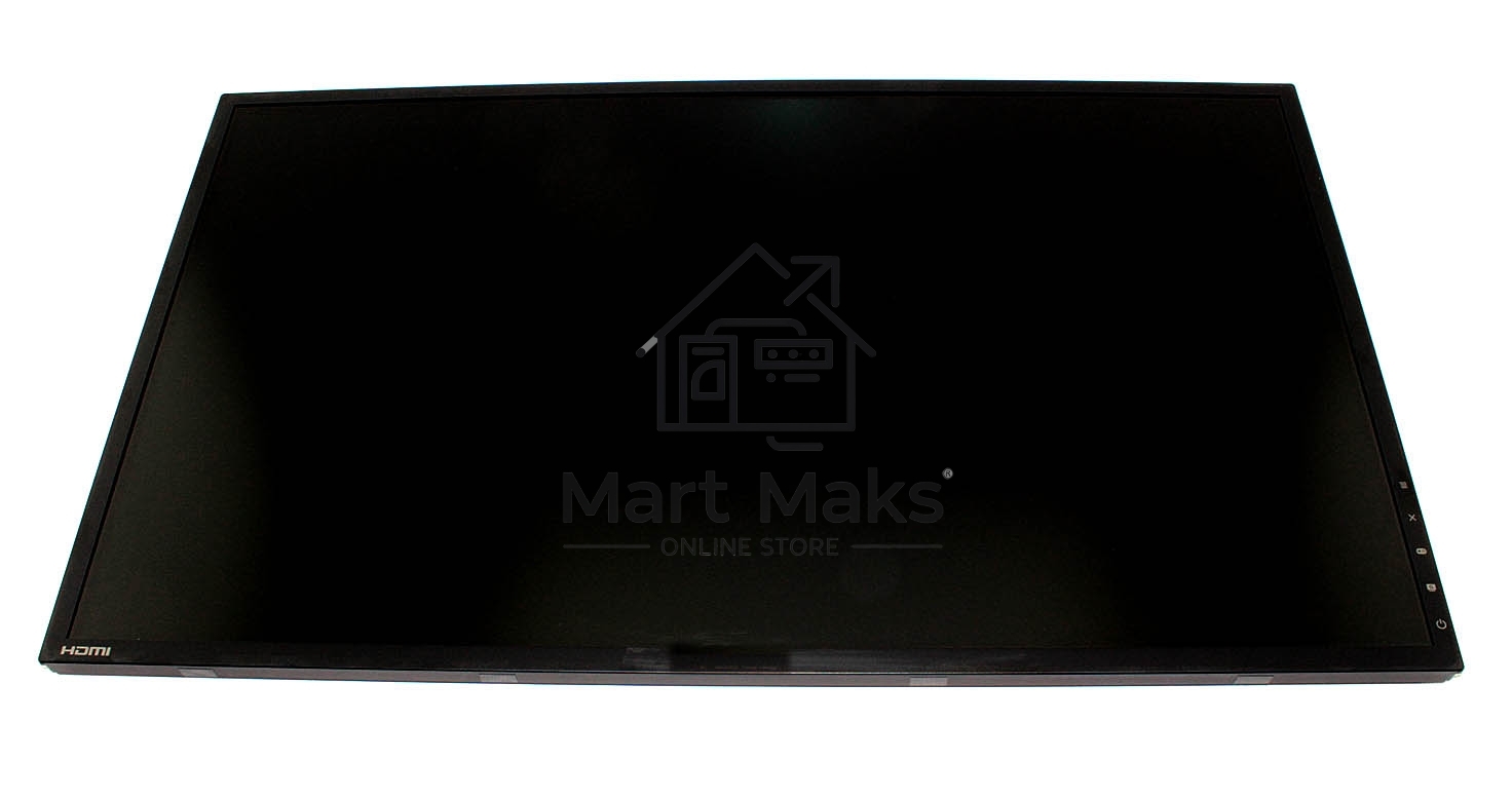 Матрица M240Q008 V1