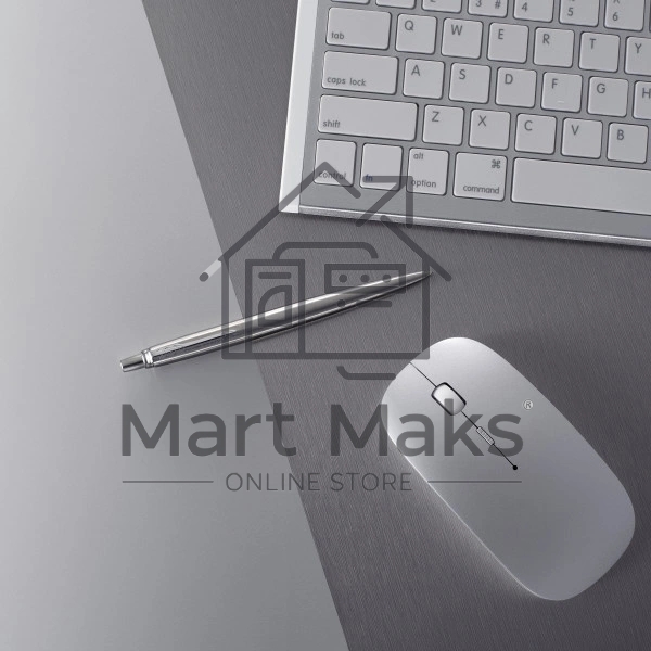 Набор ручек Parker Jotter Core KB61 (CW2093256) Stainless Steel CT, подарочная коробка ручка шариковая/карандаш механический 0.5