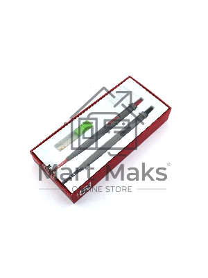 Сменная игла для ручки мультиметра Kaisi 2205