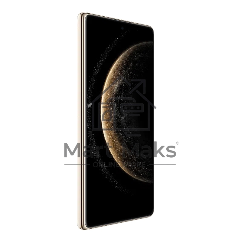 Смартфон Huawei Mate X6 ICL-LX9 12/512Gb серый