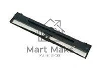Картридж Epson C13S015327 черный (20000 стр.) для FX-2190/LQ-2090