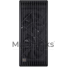 Компьютерный корпус ASUS PROART PA602 TG ARGb черный PA602/BLK/TG (90DC00J0-B09000)