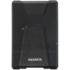 Внешний HDD 2.5