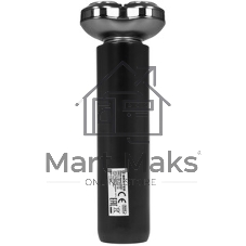 Электробритва BRAYER BR3601