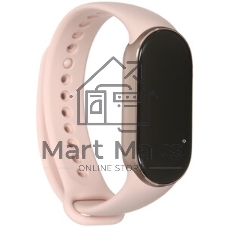 Фитнес-браслет Xiaomi Smart Band 9 Pro M2402B1, 1.62