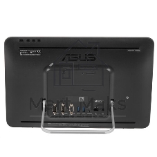 Материнская плата Asus V161GA 90PT0200-R03000