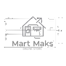 Трековый светильник Flat Magnetic 5W 4000K Unity (чёрный) 85092/01
