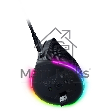 Игровая мышь Razer Pro Click V2 - Vertical Ed. Gaming Mouse/ Razer Pro Click V2 - Vertical Ed. Mouse