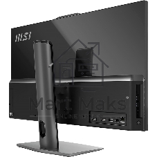 Моноблок/ MSI Modern AM242P 1MA-2409XRU 23.8