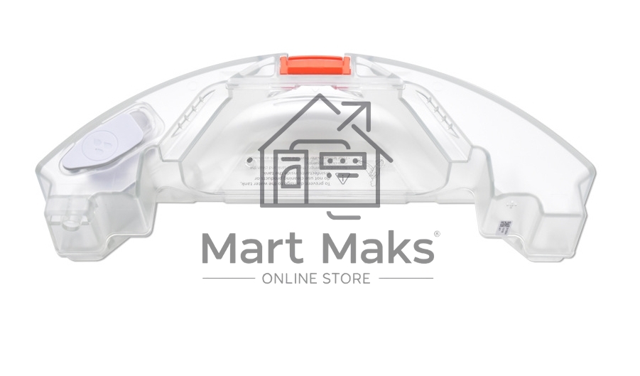 Бак для воды для Xiaomi Roborock S5 Max S50 Max