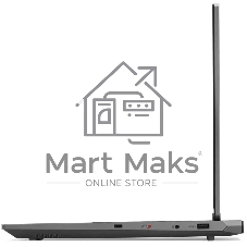Ноутбук Lenovo LOQ 15ARP9/15.6