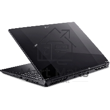 Ноутбук Acer Aspire 7 A715-59G-51U9/15.6