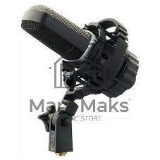 Микрофон AKG C214 3185X00010