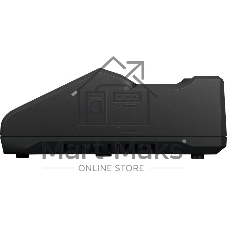 Зарядное устройство Bosch GAL 18V-40 (1600A019RJ)