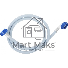 Стиральная машина Beko WSPE 6H612A черный, загрузка фронтальная 6,5 кг, 1200 об/мин., класс: А++
