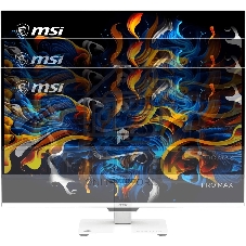 Монитор MSI 26.5