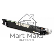 Картридж лазерный Cactus CS-C729M пурпурный (1000 стр.) для принтеров Canon i-SENSYS LBP7010C/LBP7018C