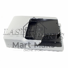 Автоподатчик (ADF) в сборе HP LJ M631dn/M632h/M632fht/M633fh/CLJ M681dh/M681f (5851-7203) OEM