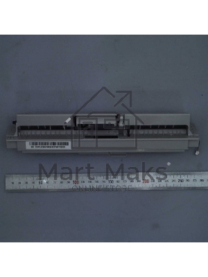 Узел захвата/подачи обходного лотка JC90-01043C Samsung/HP SL-M4025NX/4070/4075/ML-4210ND (O)