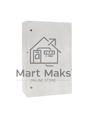 Щит ЩМПг-100.65.30 (ЩРНМ-5) IP54 PROxima EKF mb24-5