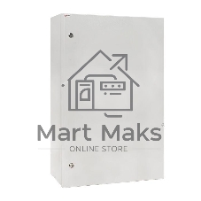 Щит ЩМПг-100.65.30 (ЩРНМ-5) IP54 PROxima EKF mb24-5 Щит ЩМПг-100.65.30 (ЩРНМ-5) IP54 PROxima EKF mb24-5