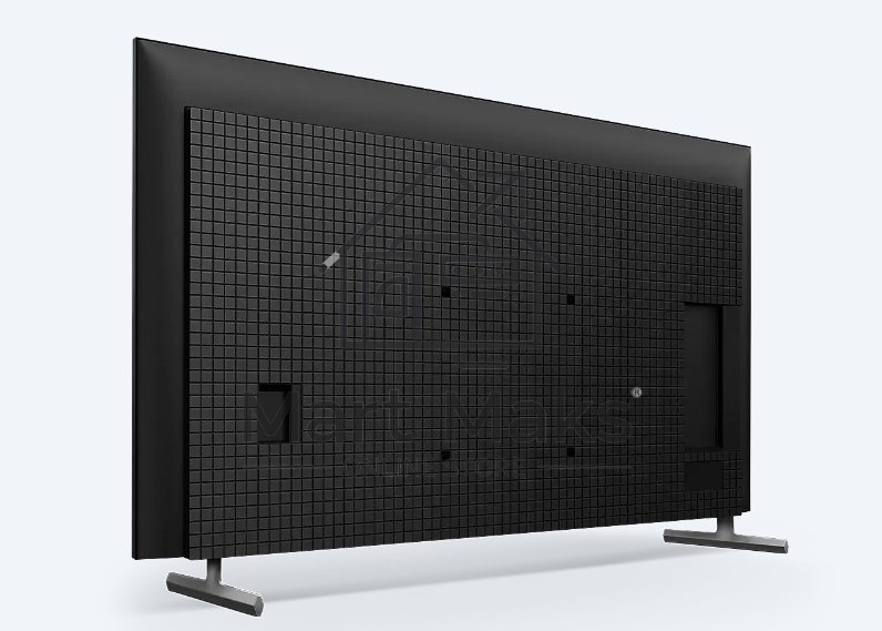 Телевизор Sony BRAVIA 65